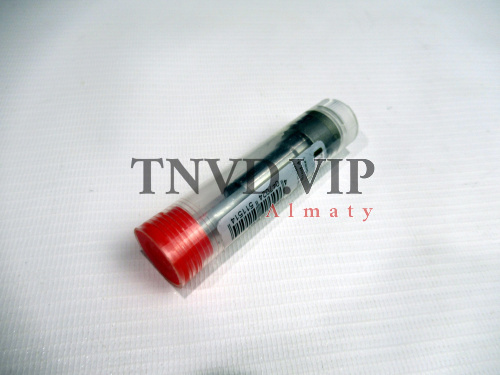 Плунжерная пара 1 418 325 188 BOSCH [81167]