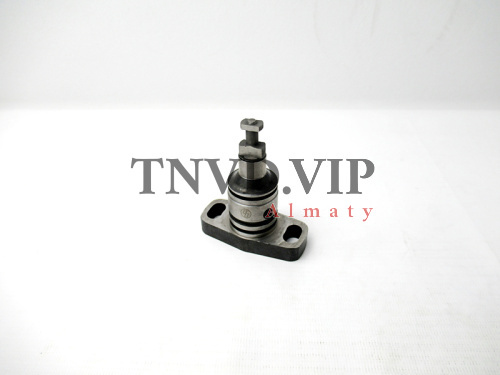 Плунжерная пара JIANGYIN 728/38P [90628]