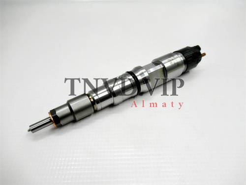 Форсунка топливная 0445120463 [82453]