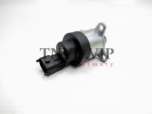 Дозировочный блок ТНВД 0928400746 [83497]