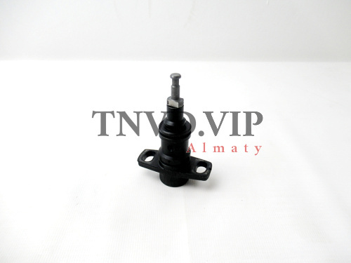 Плунжерная пара WEIFU IW7 [90413]