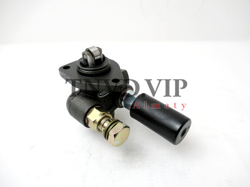 Насос ручной подкачки AD (SAD/L2208) [90365]