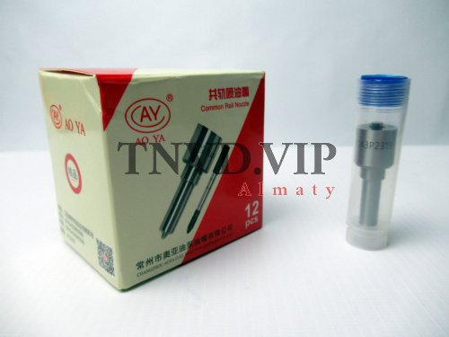 Распылитель AOYA DLLA143P2319 [80955]