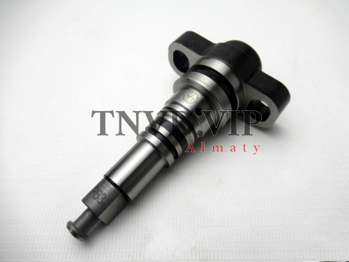 Плунжерная пара JIANGYIN P63 [80271]