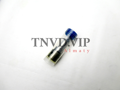 Плунжерная пара AD12 HENGYANG [90627]