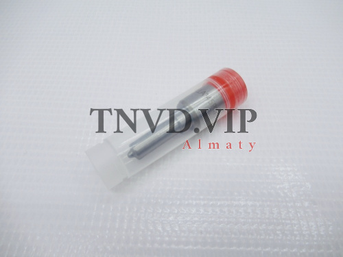 Распылитель DLLA145P1794 [83598]