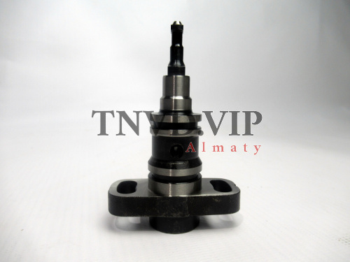 Плунжерная пара XZ95BQ58 XINYA D=9.5 [80290]