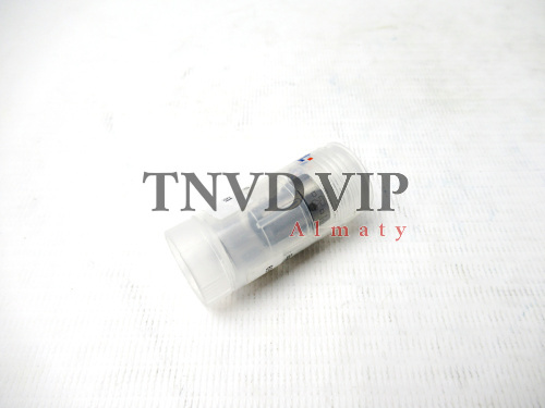 Распылитель ZEXEL DN10PDN129 [90233]
