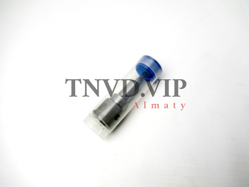 Плунжерная пара AD24 HENGYANG [90614]