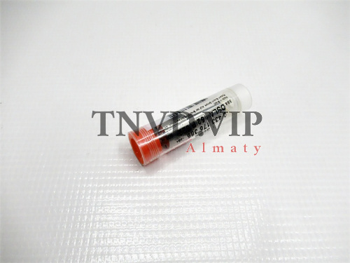 Распылитель DSLA152P522 [82278]