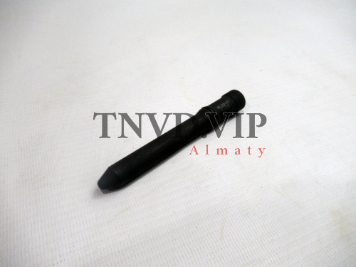 Штуцер (коннектор) форсунки CUMMINS 6CT/6L (оригинал) [14365]