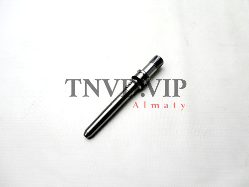 Штуцер (коннектор) форсунки XICHAI F1659 [90511]