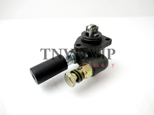 Насос ручной подкачки IW левый (SI/HZ2204AJ1) [90334]