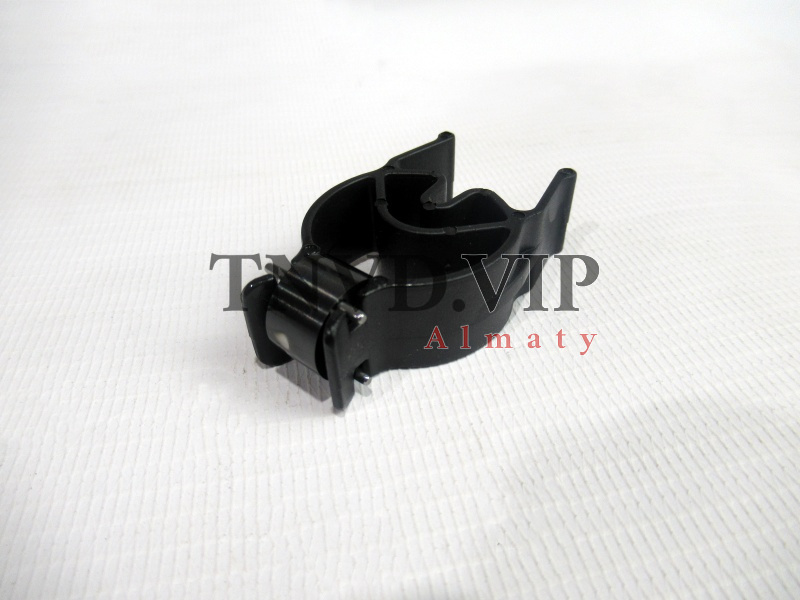 Клапан форсунки 9308Z622B [80637]