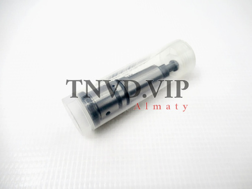 Плунжерная пара P169 [83644]