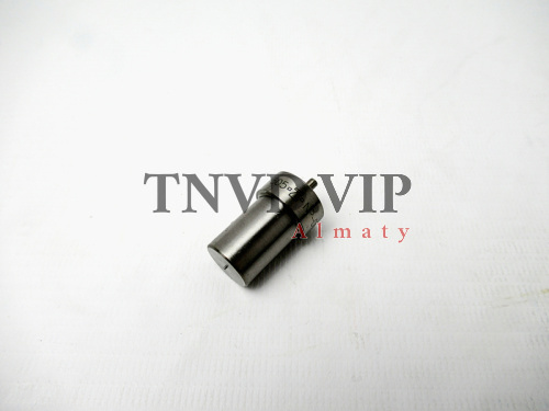 Распылитель DN0SD297 BOSCH [90228]