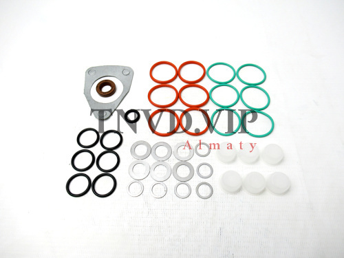 Ремкомплект ТНВД PE [90301]