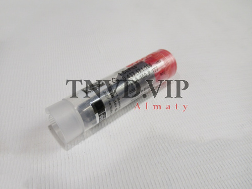 Распылитель DLLA150P177 BOSCH [90768]