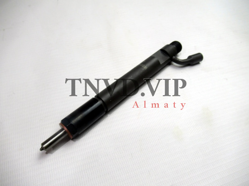 Форсунка топливная 3928387/0432191628 [16643]