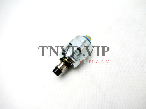 Электромагнитный клапан ТНВД VE 12V [90318]