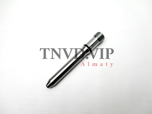 Штуцер (коннектор) форсунки TIANLONG F1173 [90502]