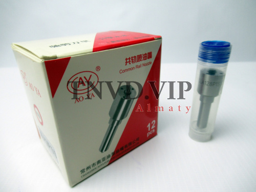 Распылитель AOYA DSLA128P1510 [80406]