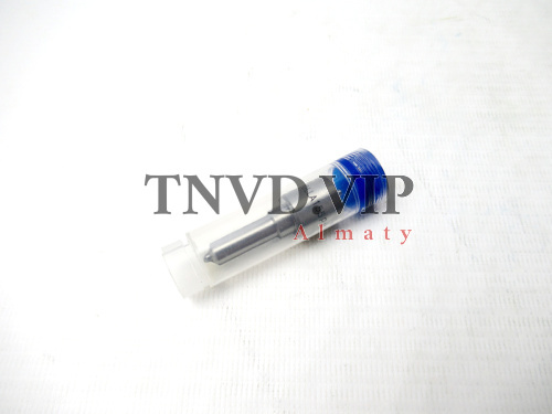 Распылитель AOYA DLLA155P137 [90079]