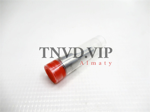 Распылитель DLLA138P2246 [83508]