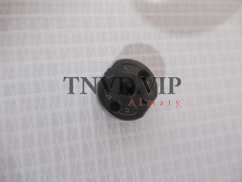 Клапан форсунки denso 31# CYN [83145]