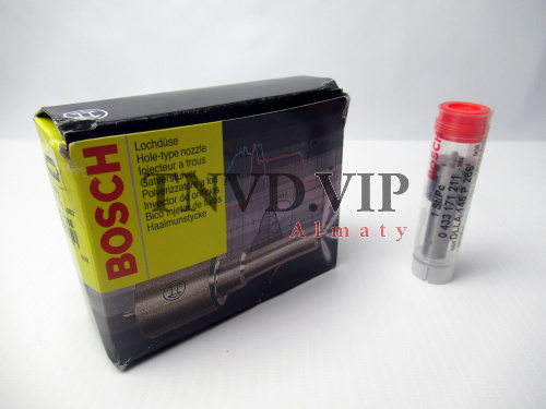 Распылитель DLLA145P286 [90765]