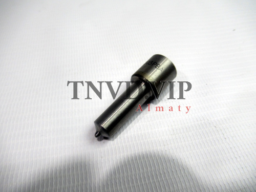 Распылитель WD615 L203  290 л.с. (хорошее качество) [08935]