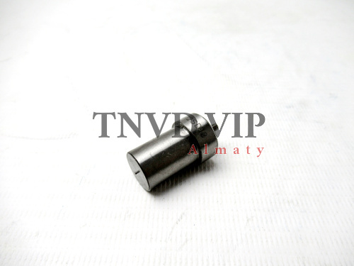 Распылитель DENSO DN12SD12 [90242]