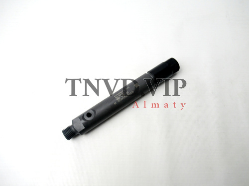 Корпус форсунки STYRE P180/P179/L203/L204/P217 [90448]