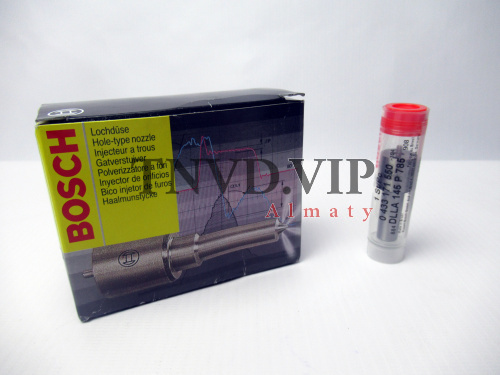 Распылитель DLLA145P785 [90769]