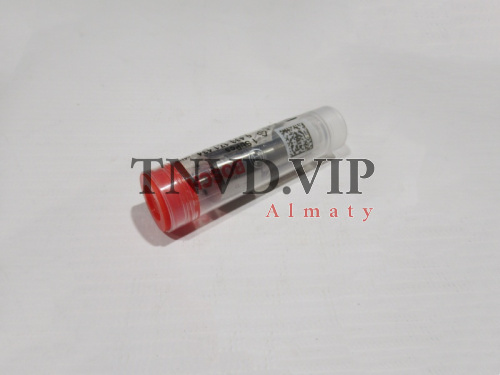 Распылитель DLLA150P573 BOSCH [82950]