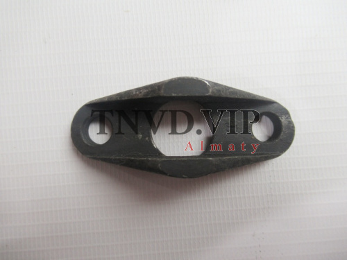 Прижим форсунки WD615 [82407]