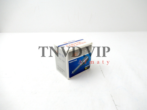 Распылитель AOYA L204PBA [90044]