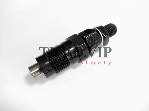 Форсунка топливная Kubota D722/25- NP-DN4PDN101 [82032]