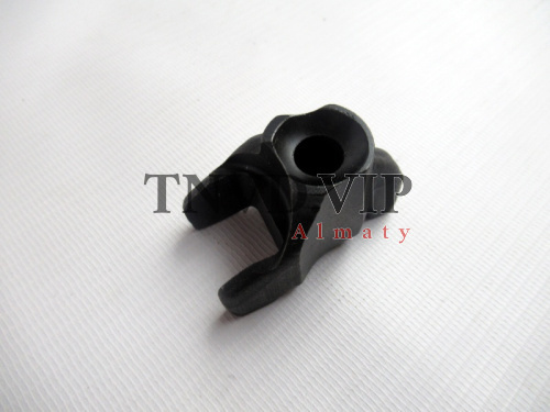 Прижим форсунки WP12/WP13 (оригинал) [26466]
