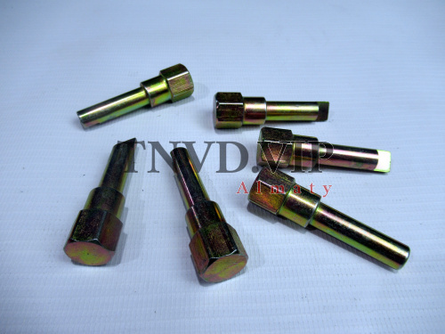 Стопор толкателя ТНВД [82630]