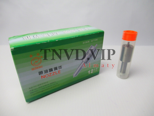 Распылитель ZCK150S430A HEZEHUAXING [90747]