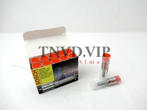 Распылитель DLLA155P657 [90201]