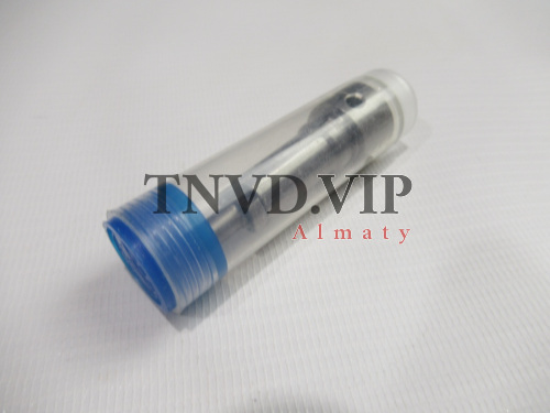 Плунжерная пара U184A-01 HENGYANG Хорошая [82232]