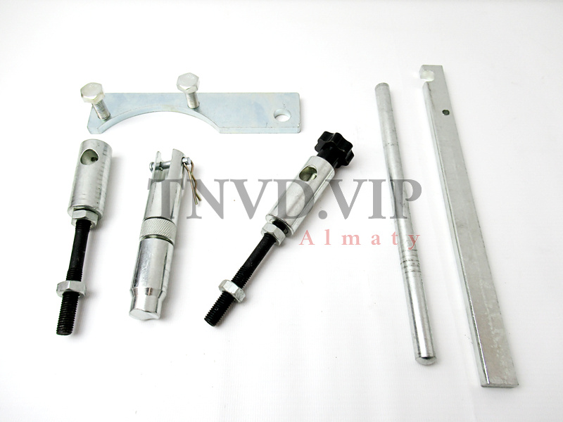 Инструмент для установки плунжерной пары [90311]