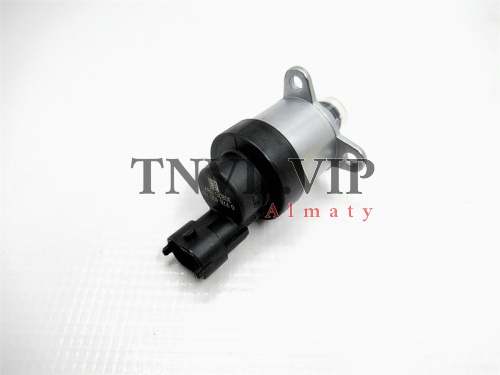 Дозировочный блок ТНВД 0928400761 [83500]