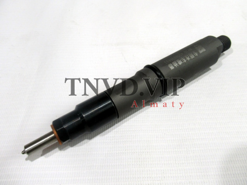 Форсунка топливная WP10 336 л.с. (для переделки Euro III на Euro II) 152P177 [90644]