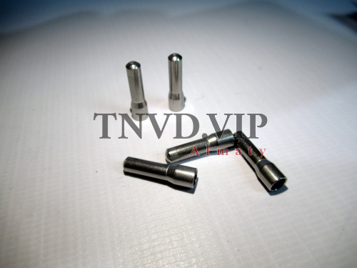 Фильтр форсунки DENSO 093152-0320 [90687]