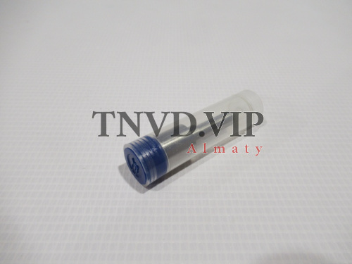 Распылитель DSLA152P732F FUER [82179]