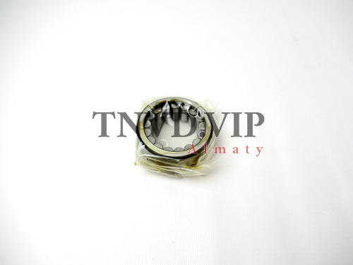 Подшипник распредвала ТНВД PS8500 маленький [90356]