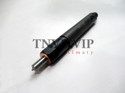 Форсунка топливная WD615 (P179) [90701]